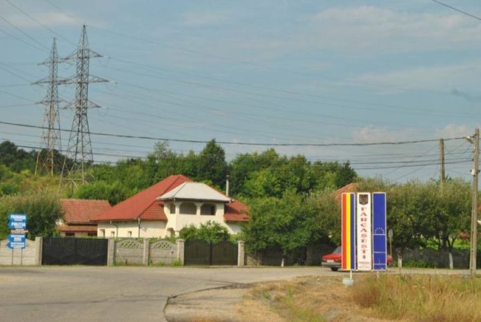 66463786_2095427437430244_8020573497946275840_n