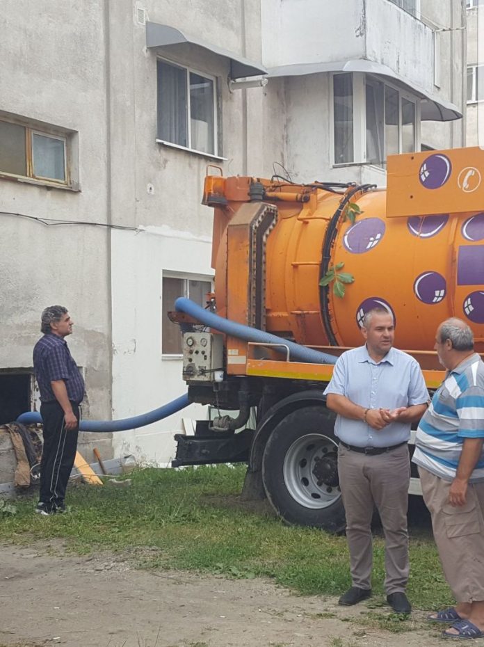 66581335_888365441497679_848001203370459136_n