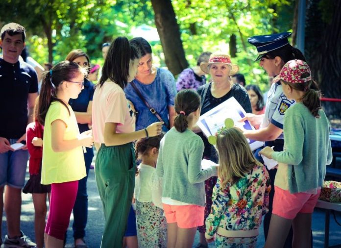 66593869_556138531585741_3610088130192867328_n