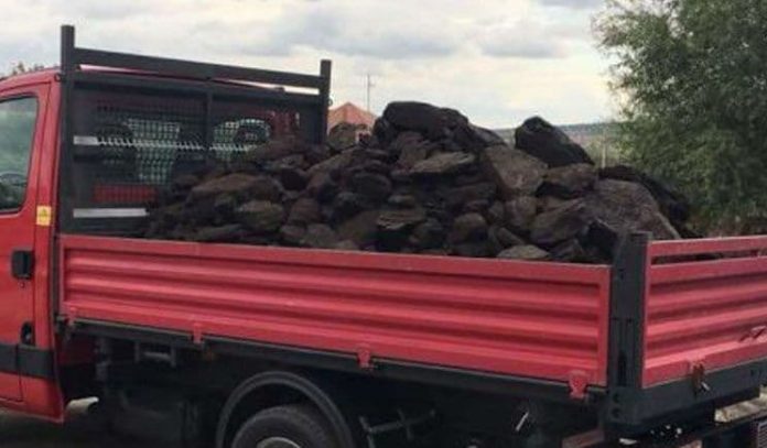 66651285_670998823324909_8624074479582052352_n