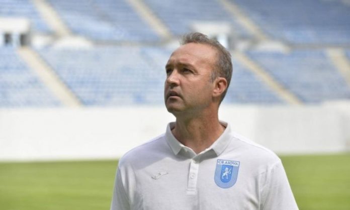 66673796_2316828475092048_410167392493109248_n