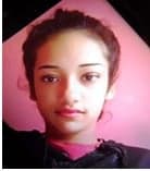 66756952_442602549911585_5153037582044495872_n