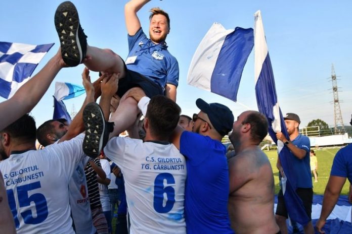 66857967_2732568290090820_2334503579382972416_n