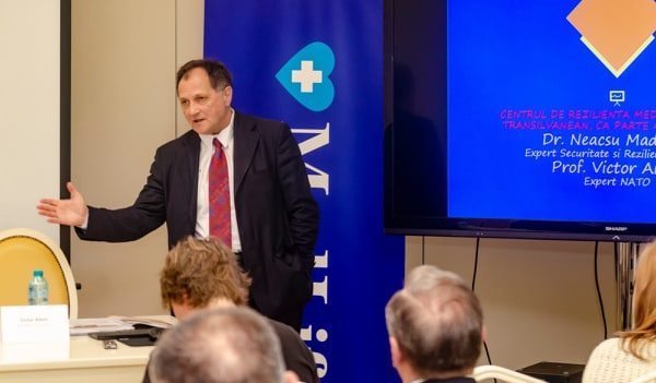 67101760_466737127475690_3663180544516030464_n