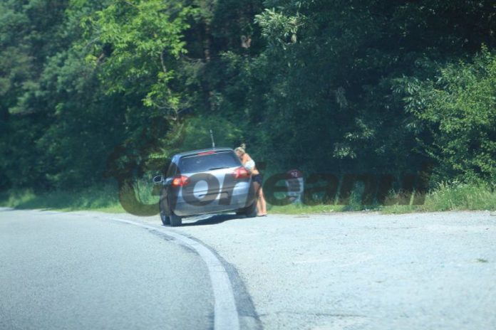 67103720_621120341708020_4997024492745129984_n