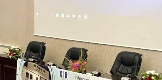 A început Școala Internațională de Vară „Constantin Brâncuşi”