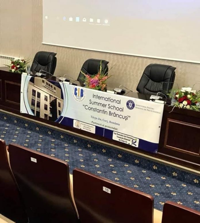 67162628_1184998958337204_2137215953153294336_n