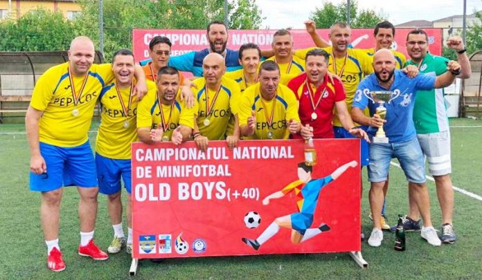 67181818_326045841677996_2243948682187636736_n