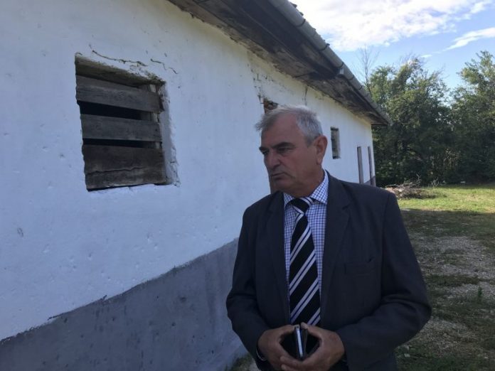 67200727_2290100514577368_2659481807388409856_n