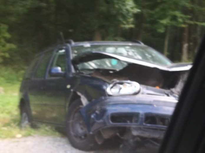 67208104_208291213445797_2255723541188050944_n