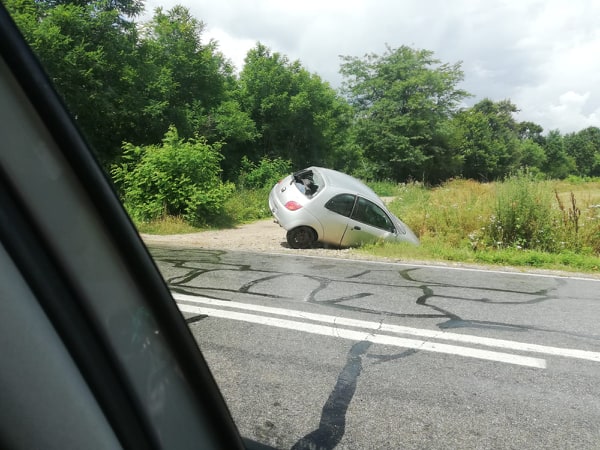 67229428_644461649388463_6565337663509889024_n