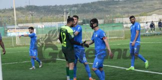 Brînzan, sfat pentru foştii colegi: ,,Să aibă ambiţie”