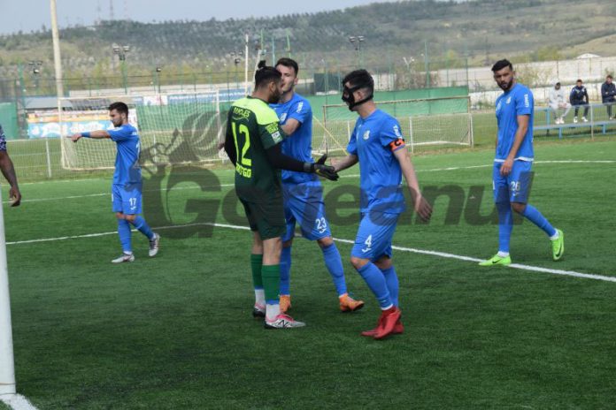 67280999_214581302769609_7278048634006929408_n