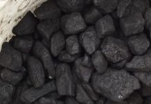 Bătrân din Fărcășești, cercetat pentru furt de cărbune