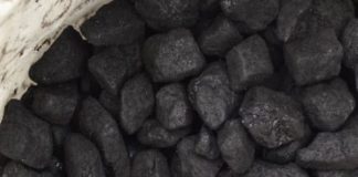 Bătrân din Fărcășești, cercetat pentru furt de cărbune