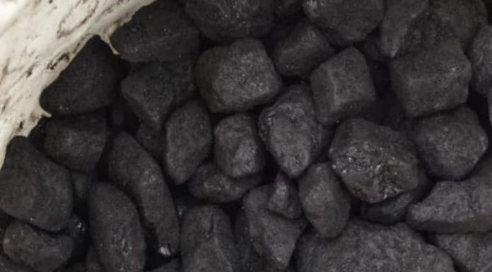 Bătrân din Fărcășești, cercetat pentru furt de cărbune