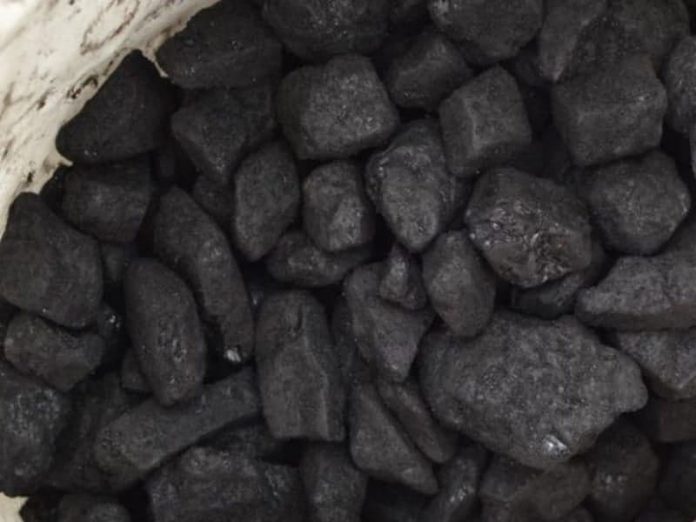 67296377_701310626988390_8805869188112449536_n