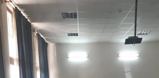 Participare numeroasă la deschiderea conferințelor UCB Târgu-Jiu