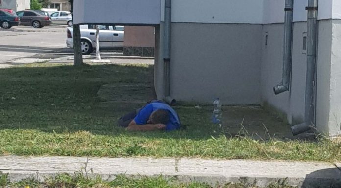Foto: La Aparegio s-au introdus orele de somn în timpul serviciului! Salariații din Târgu-Jiu nu prea au condiții, dar sunt, în general, mulțumiți