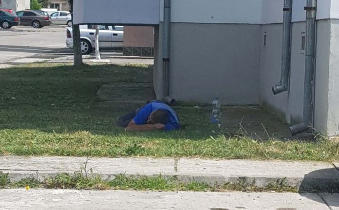 67309012_1004760096521994_5427904635606138880_n