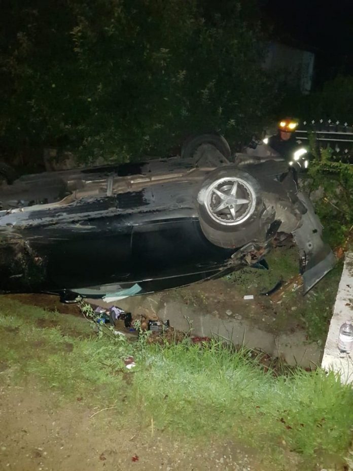 67309023_375632213095048_3418762932182319104_n