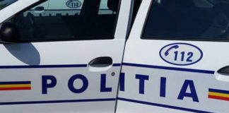 Tânăr din Bîlteni, lovit de doi soți cu bâta de baseball și cu un cuțit