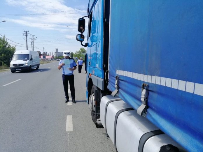 67363032_1998177850283988_7200991174050447360_n