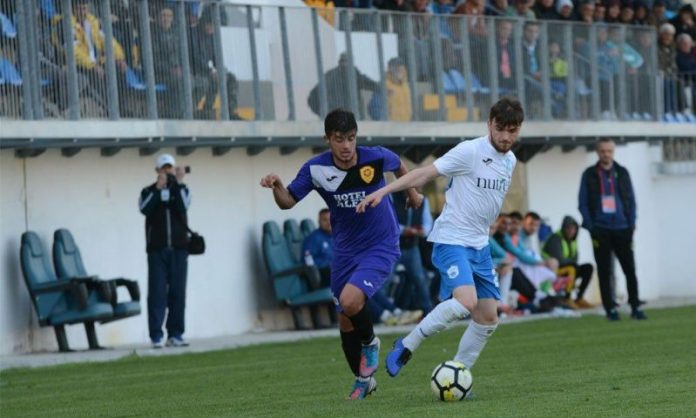 67550881_466808197470833_9171095580418506752_n