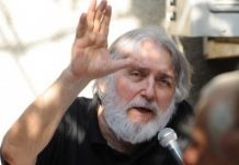 Festivalul Internațional de poezie „Adrian Păunescu”, la cea de-a șaptea ediție