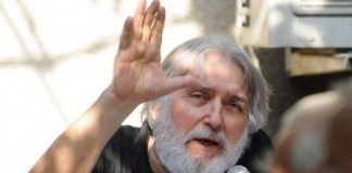 Festivalul Internațional de poezie „Adrian Păunescu”, la cea de-a șaptea ediție