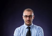 Târgujian, printre tinerii manageri de top ai anului 2019! – Și-a pus amprenta pe cea mai înaltă clădire din România și a fost project manager pentru Catedrala Mântuirii Neamului