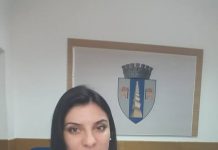Purtătorul de cuvânt al Primăriei Târgu-Jiu și-a dat demisia!