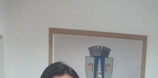 Purtătorul de cuvânt al Primăriei Târgu-Jiu și-a dat demisia!