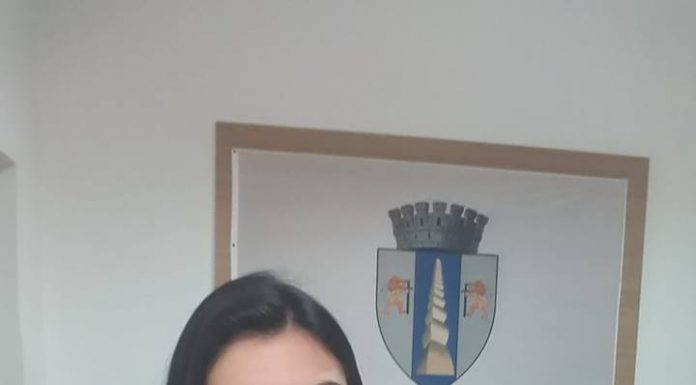 Purtătorul de cuvânt al Primăriei Târgu-Jiu și-a dat demisia!