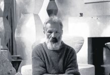 Brâncuși și opera sa, descoperiți la Tabăra de Vară ARCS de la Seattle