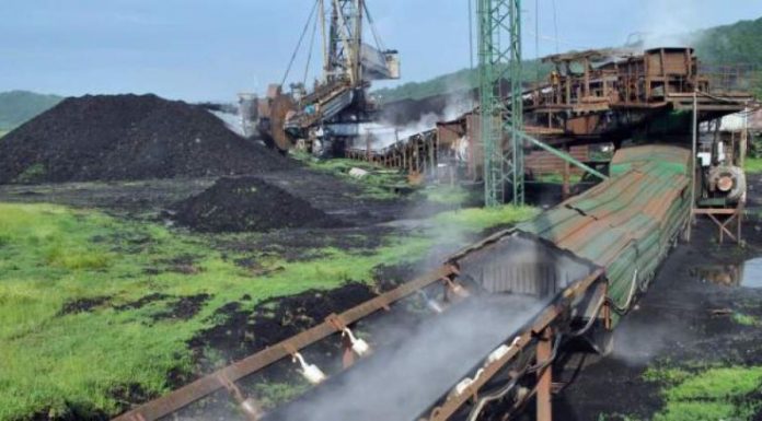 Angajat al carierei Leurda, bătut de un coleg