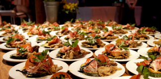 Unități din Țicleni, Târgu-Jiu și Țânțăreni, sancționate de DSVSA