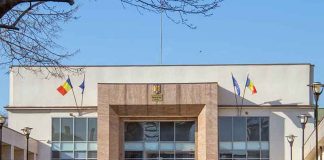 Dosarul „lotului Ydail” ajunge și la Curtea Europeană de Justiție!