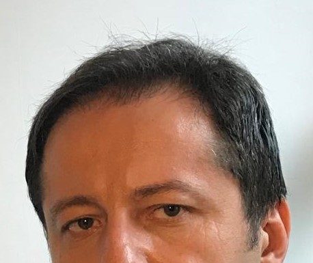 Dan Armeanu (ASF): Evoluție pozitivă a sistemului de pensii private în primul trimestrul al anului 2019