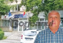 SCANDALOS! Pacient pe masa de operație, medicul șef de secție din cadrul SJU Târgu-Jiu a refuzat să conducă echipa de chirurgi