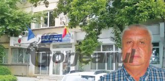 SCANDALOS! Pacient pe masa de operație, medicul șef de secție din cadrul SJU Târgu-Jiu a refuzat să conducă echipa de chirurgi