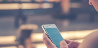 Incidente la titularizare – Candidați eliminați, după ce au fost prinși cu telefoane