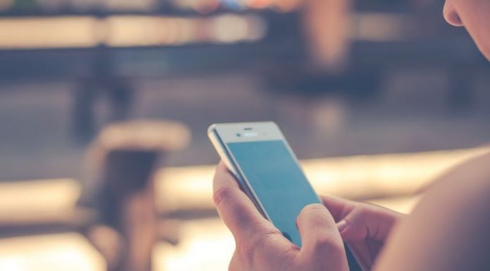 Circa 10% din elevii din Gorj nu au acces la lecțiile online