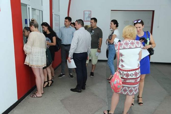 FB_IMG_1562327834732