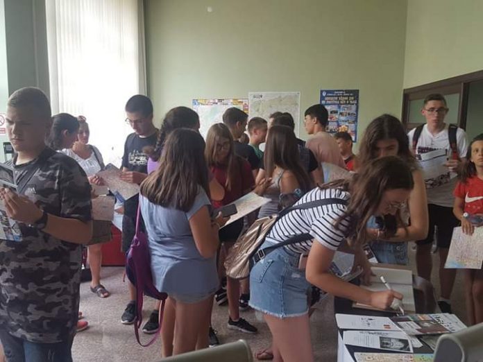 FB_IMG_1562328037307