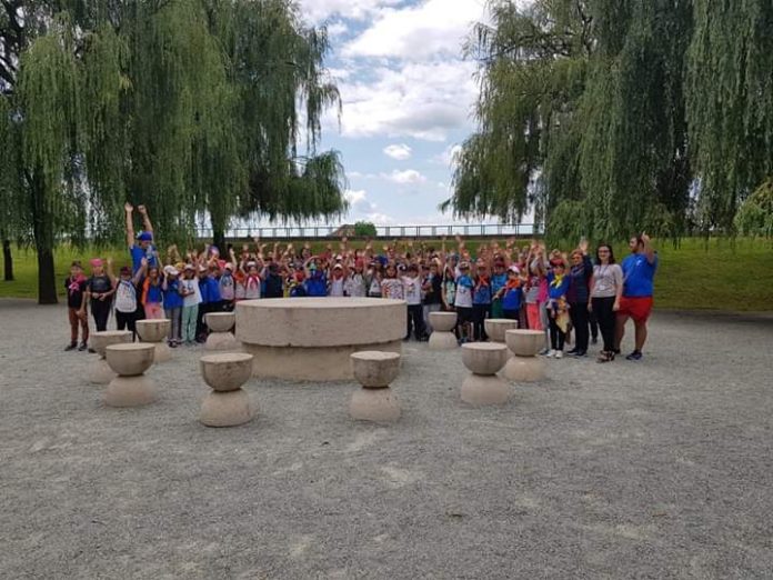 FB_IMG_1562857677273