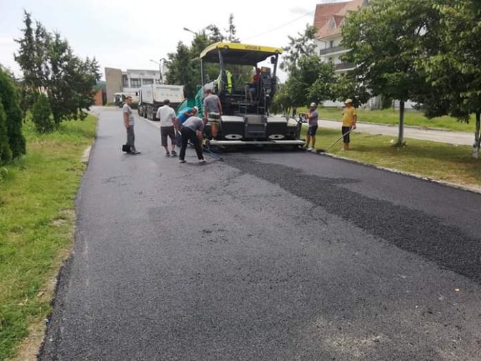 FB_IMG_1563021757636