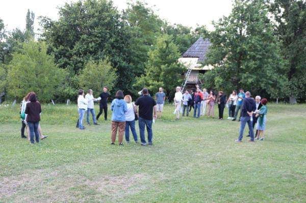 FB_IMG_1563191190939