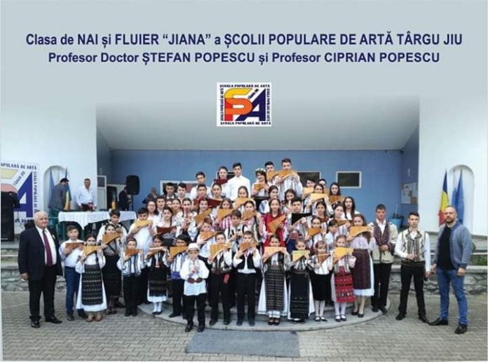 FB_IMG_1563268015586