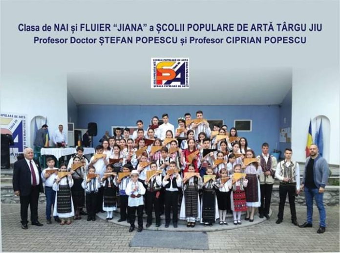 FB_IMG_1563268015586